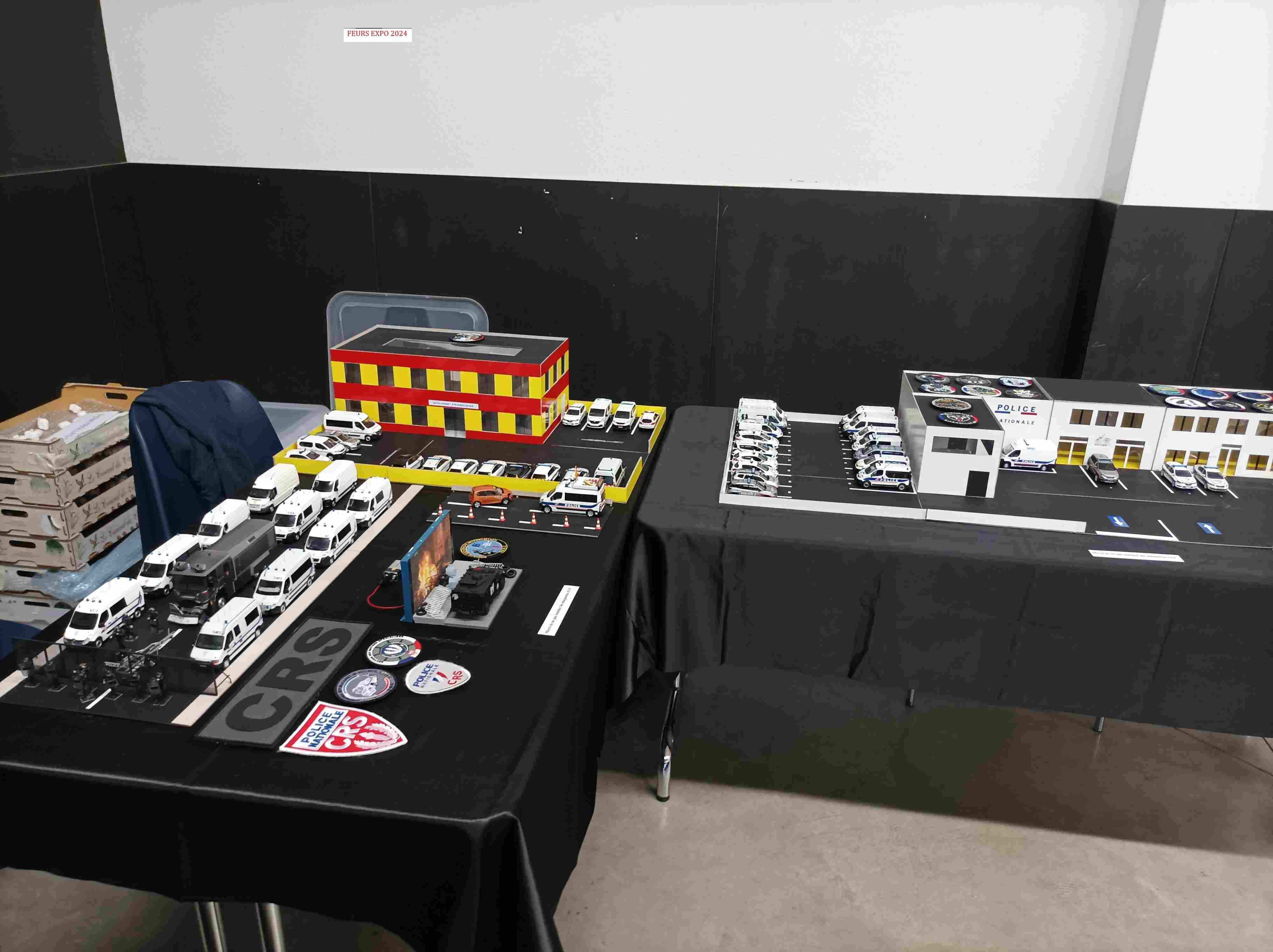 Voir l'image IMG_20240922_134451 - Copie.jpg en taille reelle