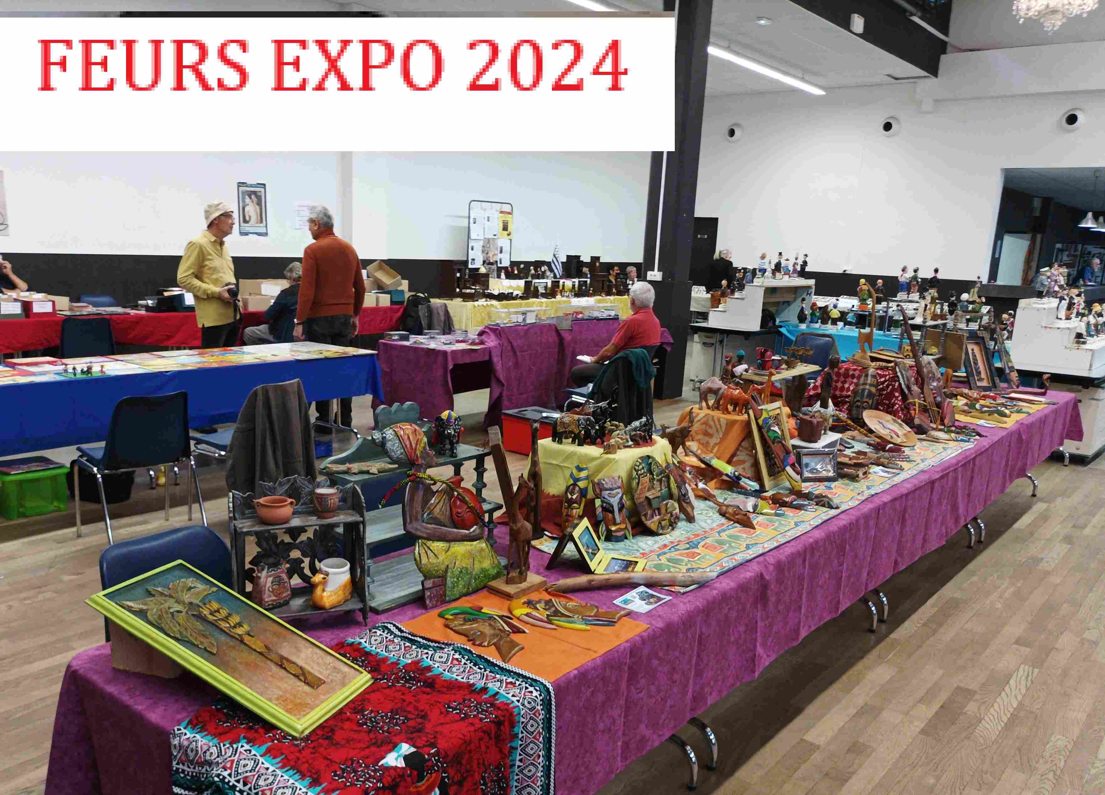 Voir l'image IMG_20240922_134642 - Copie.jpg en taille reelle