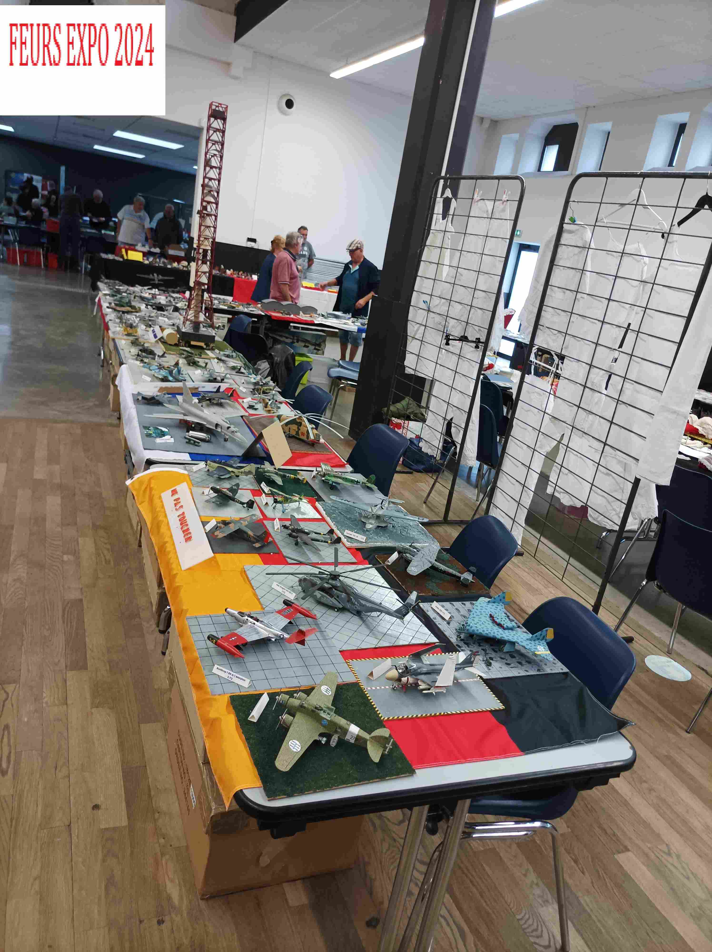 Voir l'image IMG_20240922_134657 - Copie.jpg en taille reelle