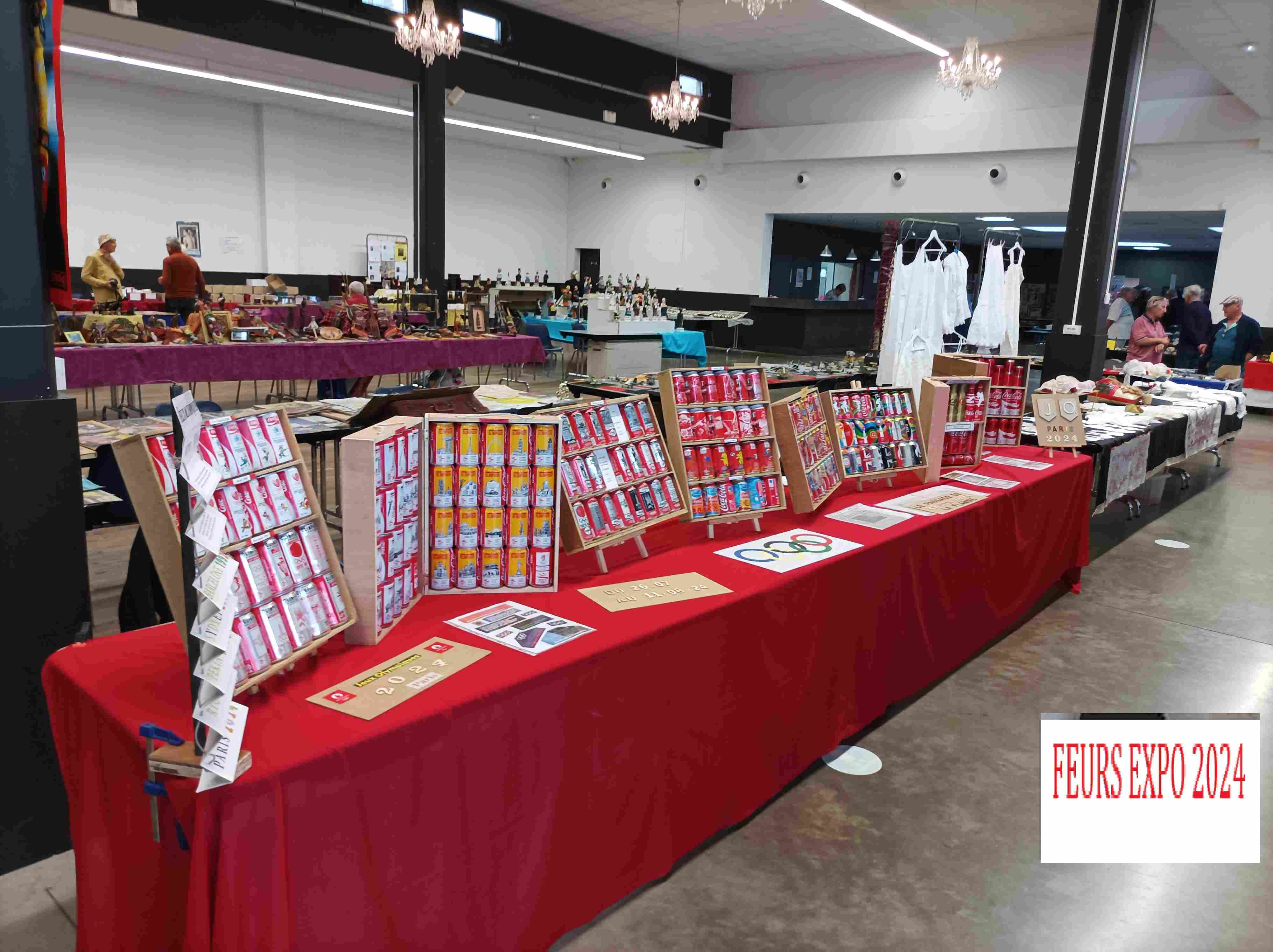 Voir l'image IMG_20240922_134724 - Copie.jpg en taille reelle