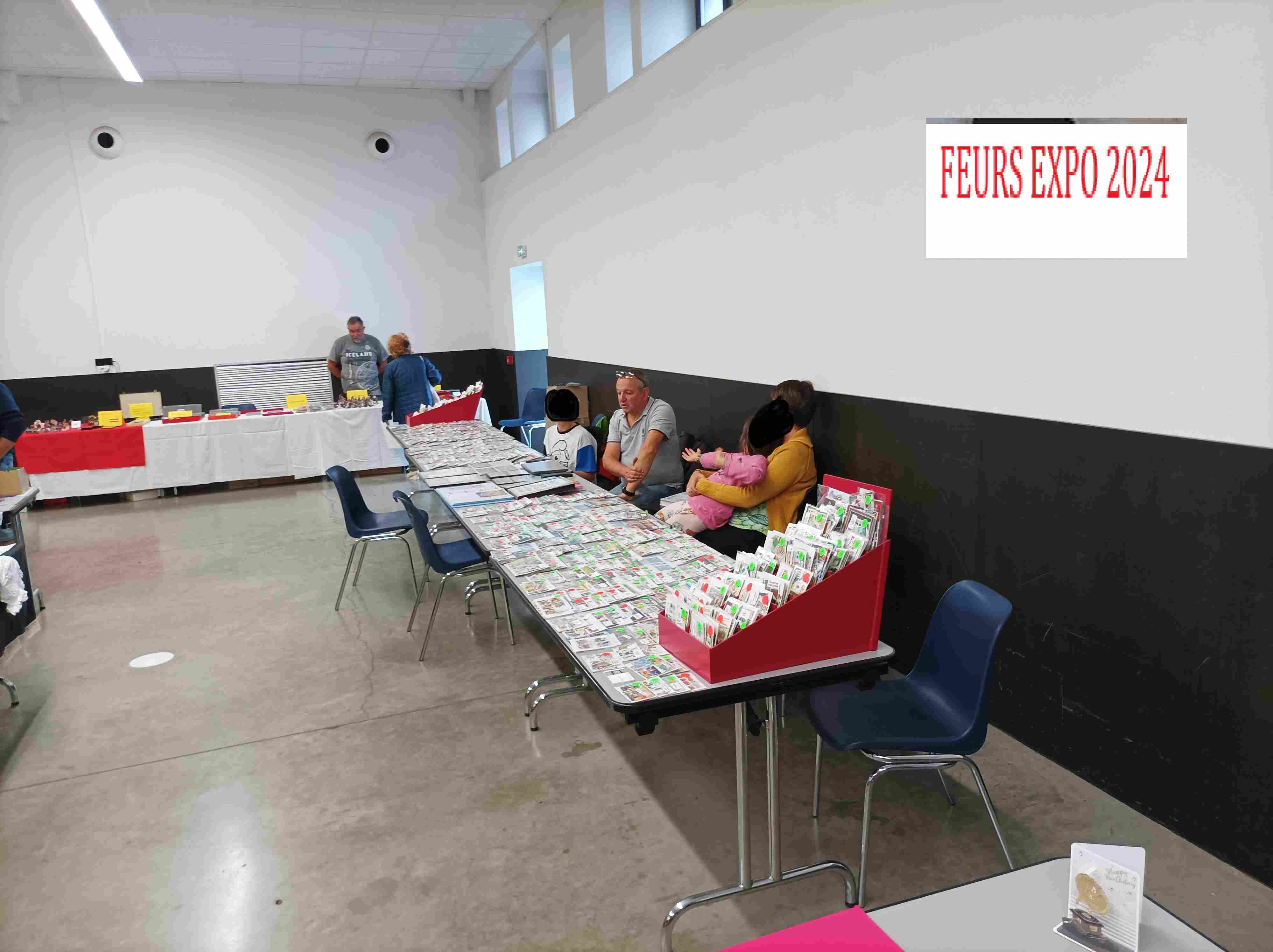 Voir l'image IMG_20240922_134808 - Copie.jpg en taille reelle