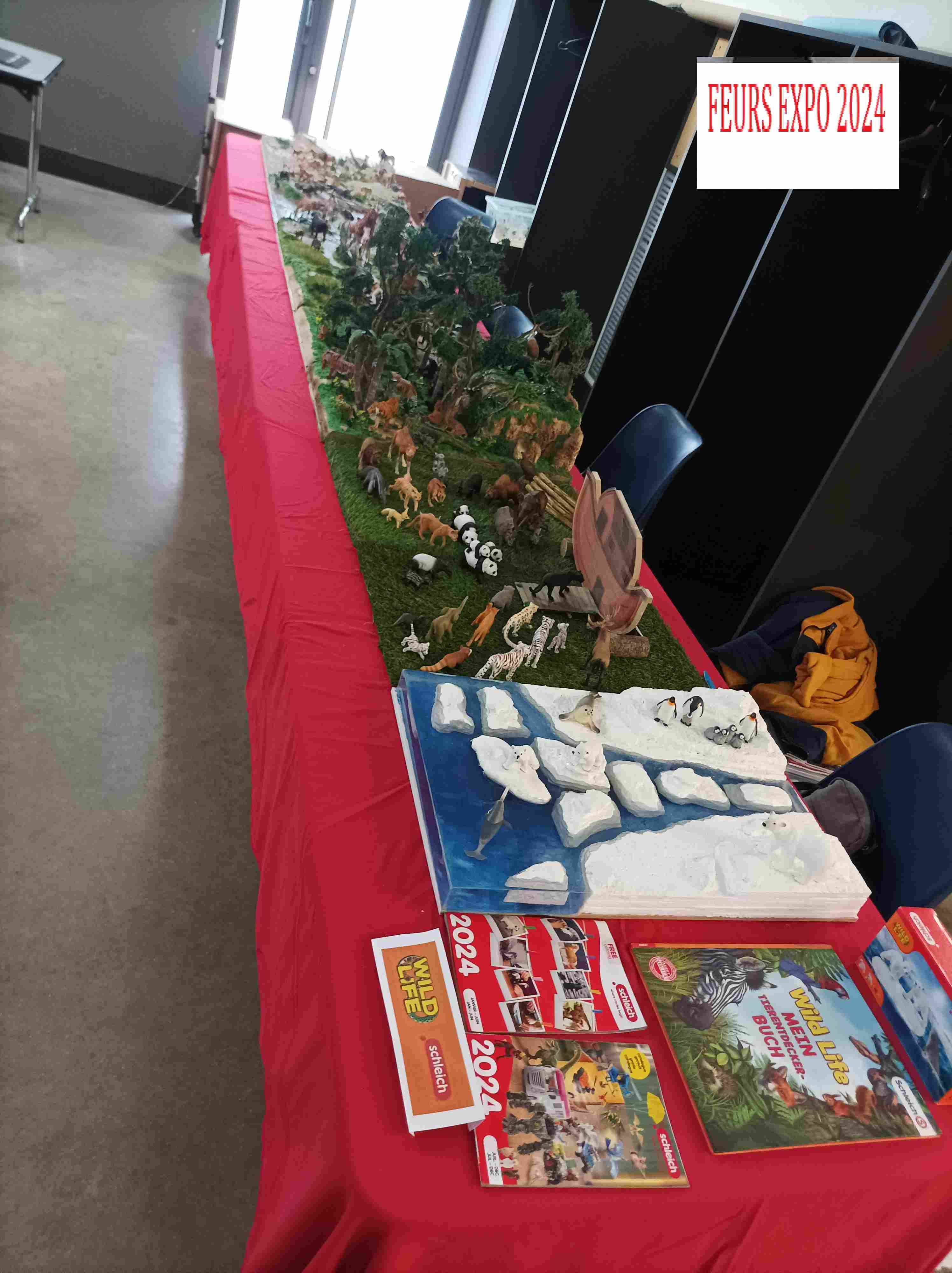 Voir l'image IMG_20240922_135027 - Copie.jpg en taille reelle