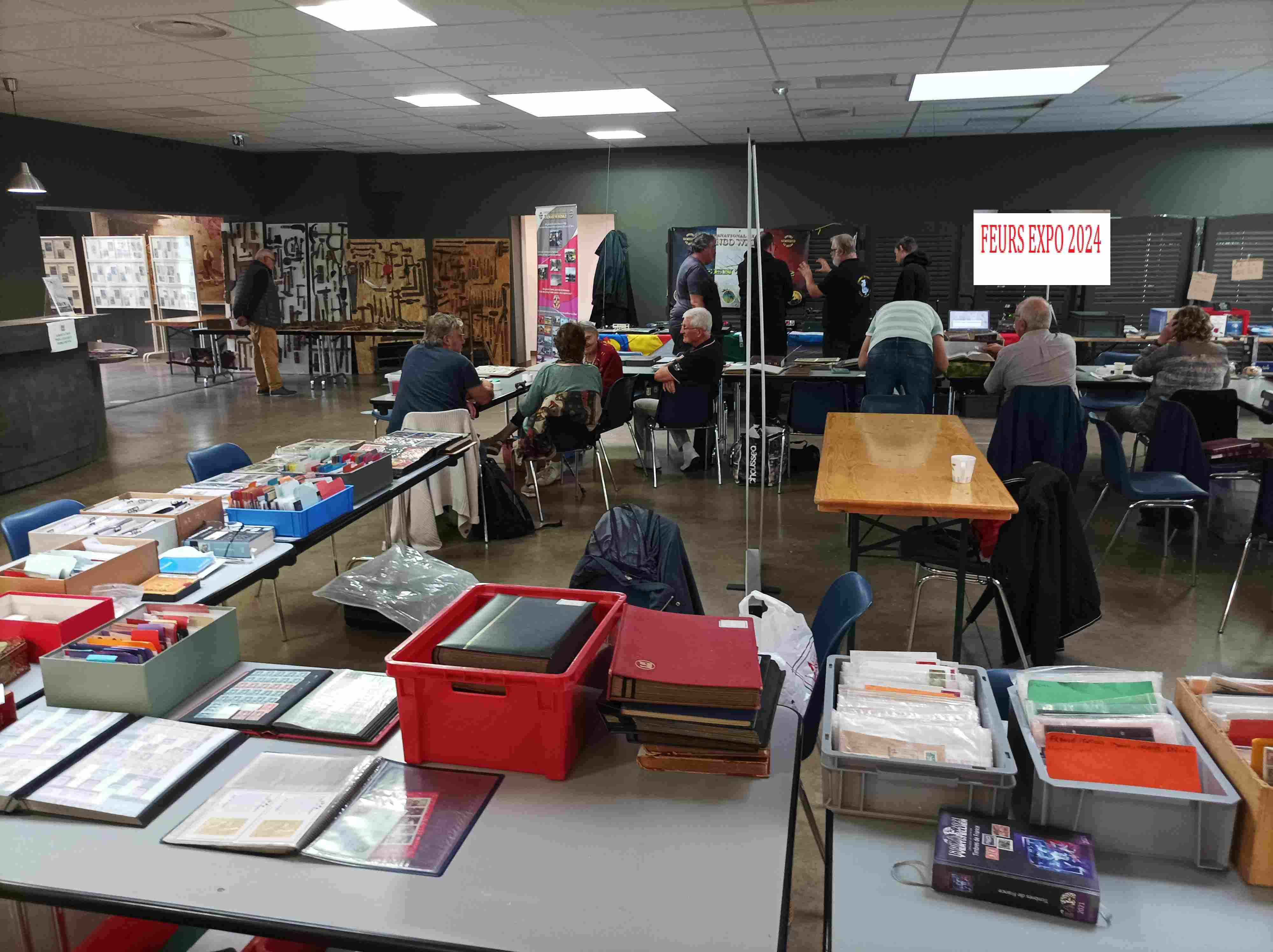 Voir l'image IMG_20240922_135035 - Copie.jpg en taille reelle