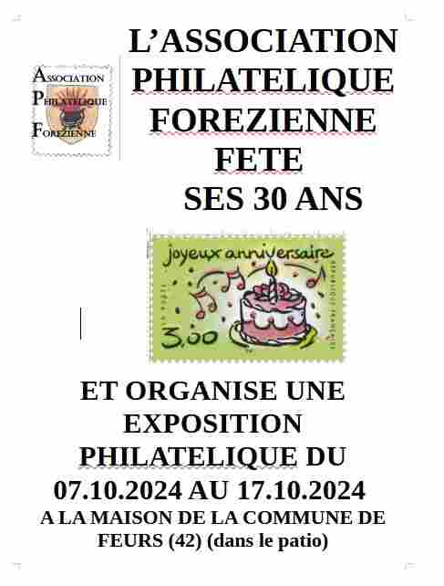 Voir l'image affiche_30ans_expo.jpg en taille reelle