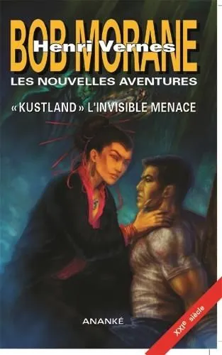 Voir l'image NA_KUSTLAND.jpg en taille reelle