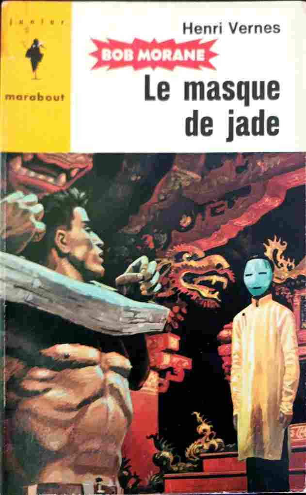 Voir l'image BM019-T05.jpg.jpg en taille reelle