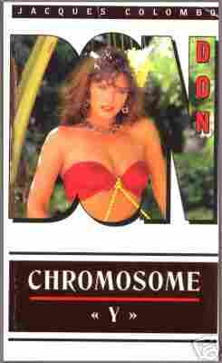 Voir l'image DON_chromosomeY-1998.JPG en taille reelle