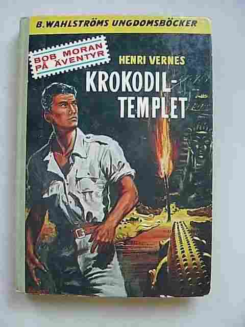 Voir l'image KROKODIL_TEMPLET_suedois_1963.jpg en taille reelle