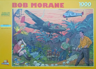 Voir l'image Puzzle_bob_morane_001.jpg en taille reelle