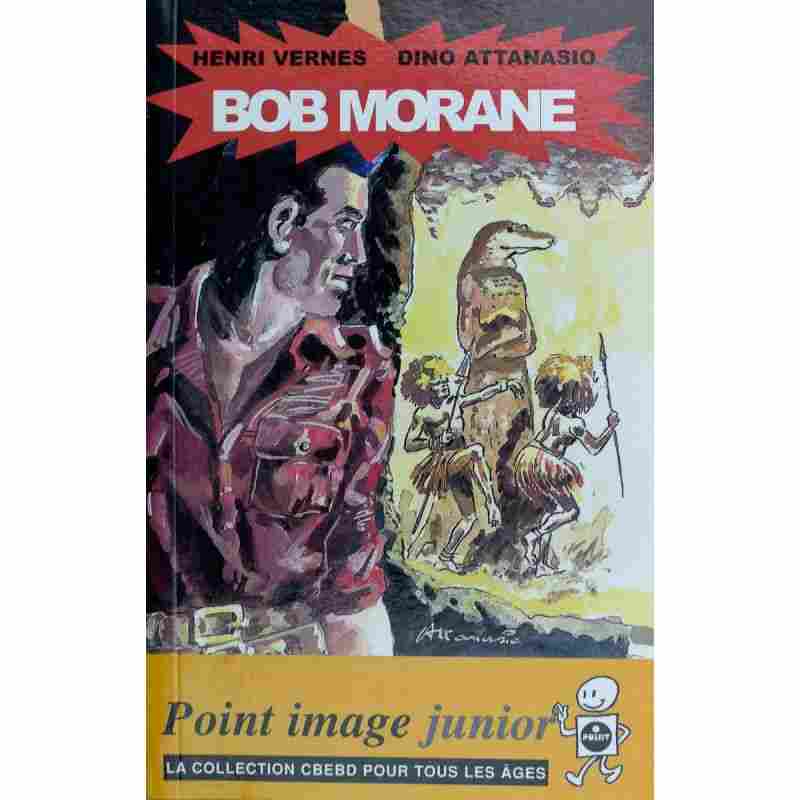 Voir l'image attanasio-bob-morane-point-image-junior2.jpg en taille reelle