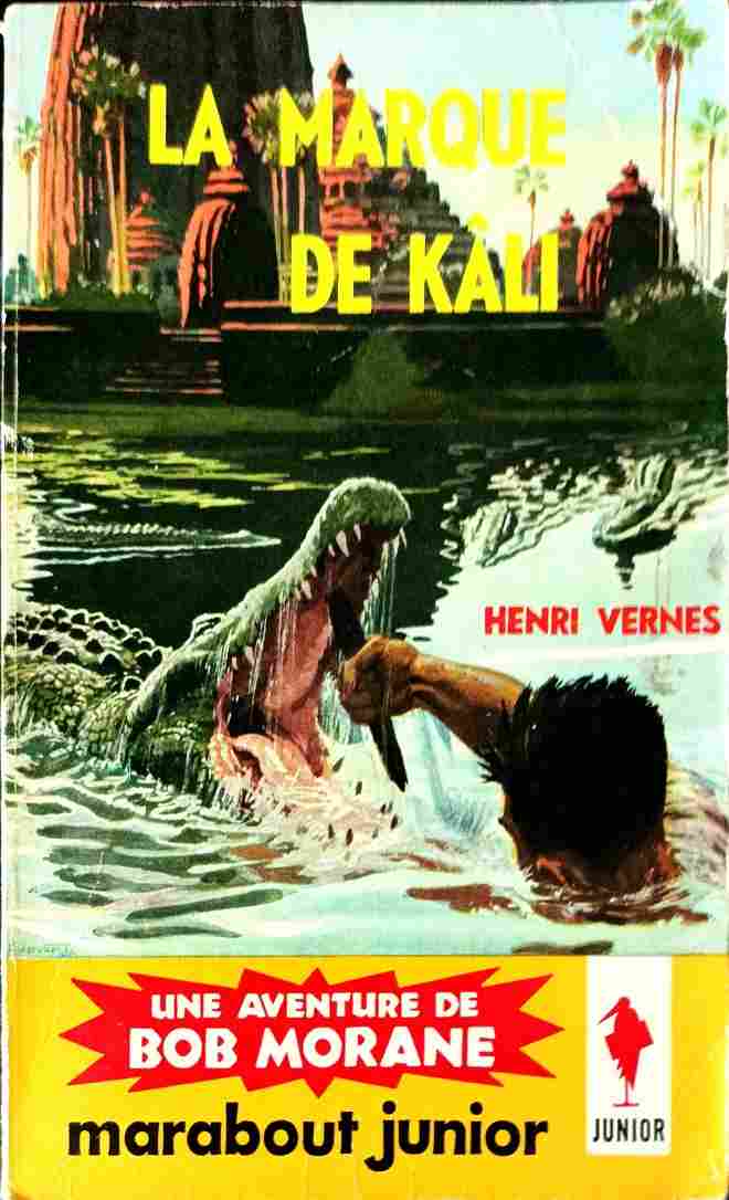 Voir l'image bob_015_marque-kali.jpg.jpg en taille reelle