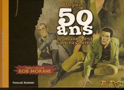 Voir l'image bob_50ans_2003.jpg en taille reelle