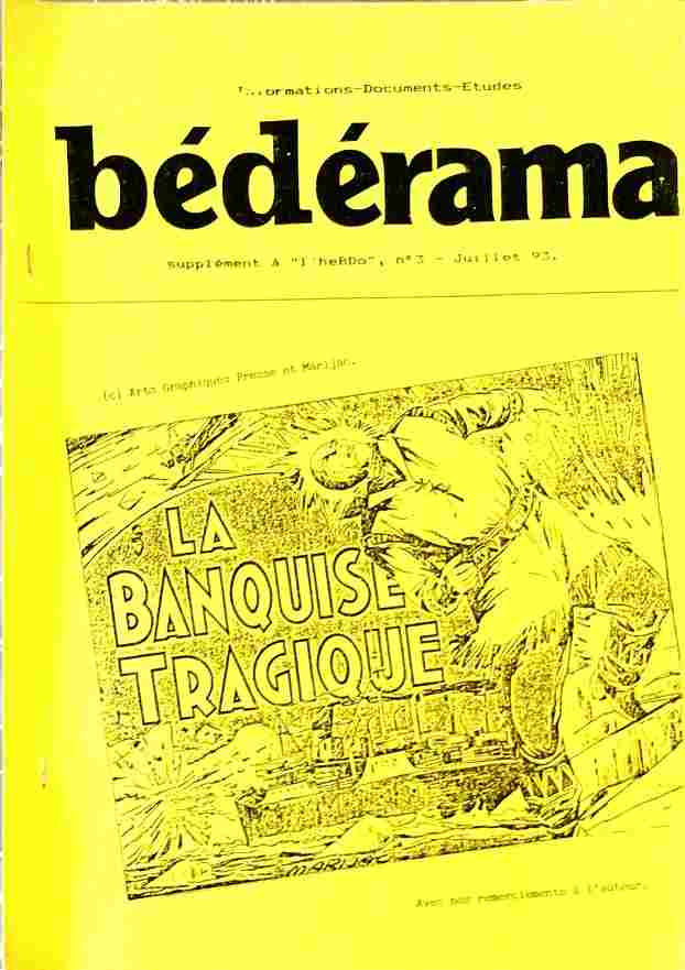 Voir l'image bob_bederama.jpg.jpg en taille reelle