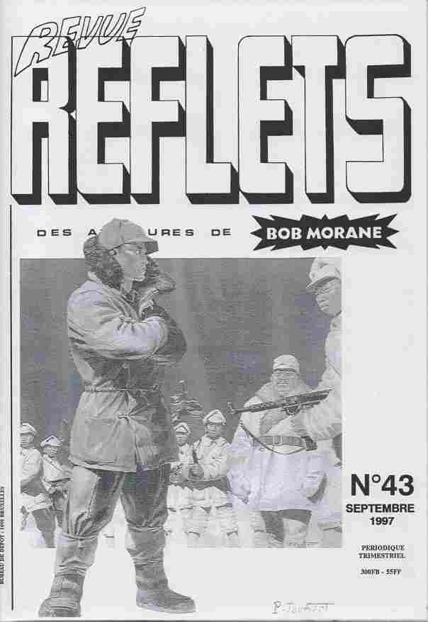 Voir l'image bob_reflets_043.jpg en taille reelle