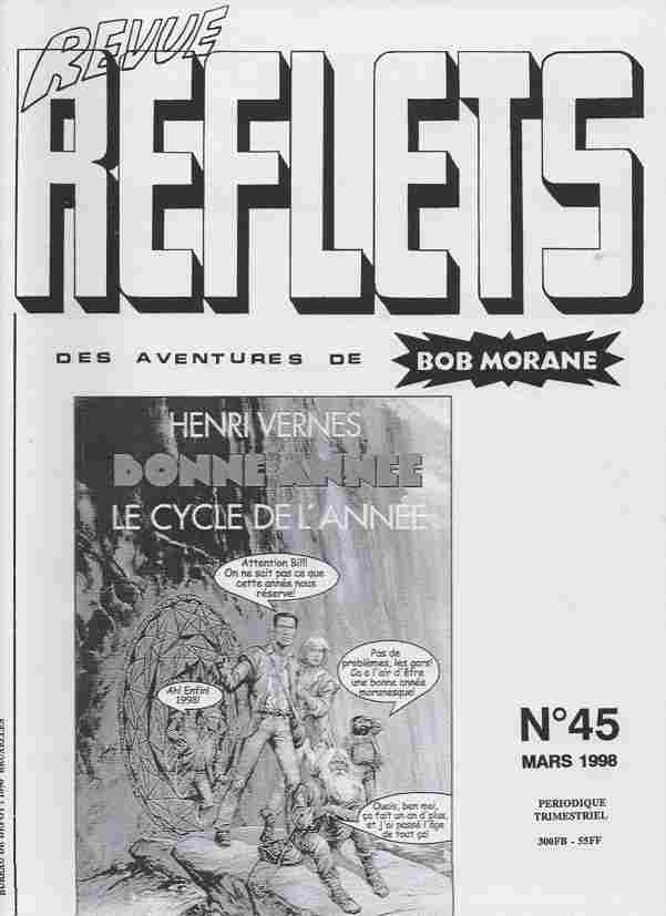 Voir l'image bob_reflets_045.jpg en taille reelle