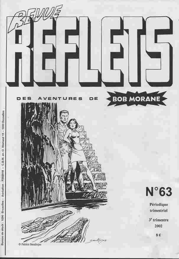 Voir l'image bob_reflets_063.jpg en taille reelle