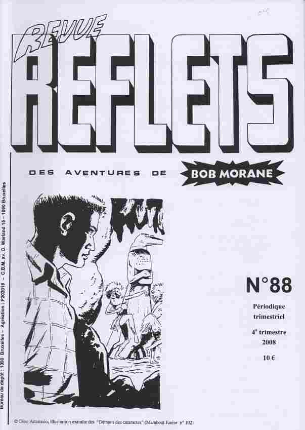 Voir l'image bob_reflets_088.jpg en taille reelle