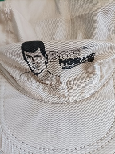 Voir l'image casquette_bob.jpg en taille reelle