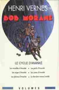 Voir l'image cycle_ananke_2_1992.jpg en taille reelle