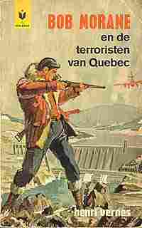 Voir l'image en_de_terroristen_van_quebec_1967.jpg en taille reelle