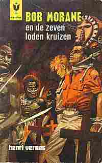 Voir l'image etranger_edzevenlodenkruizen_1965.jpg en taille reelle