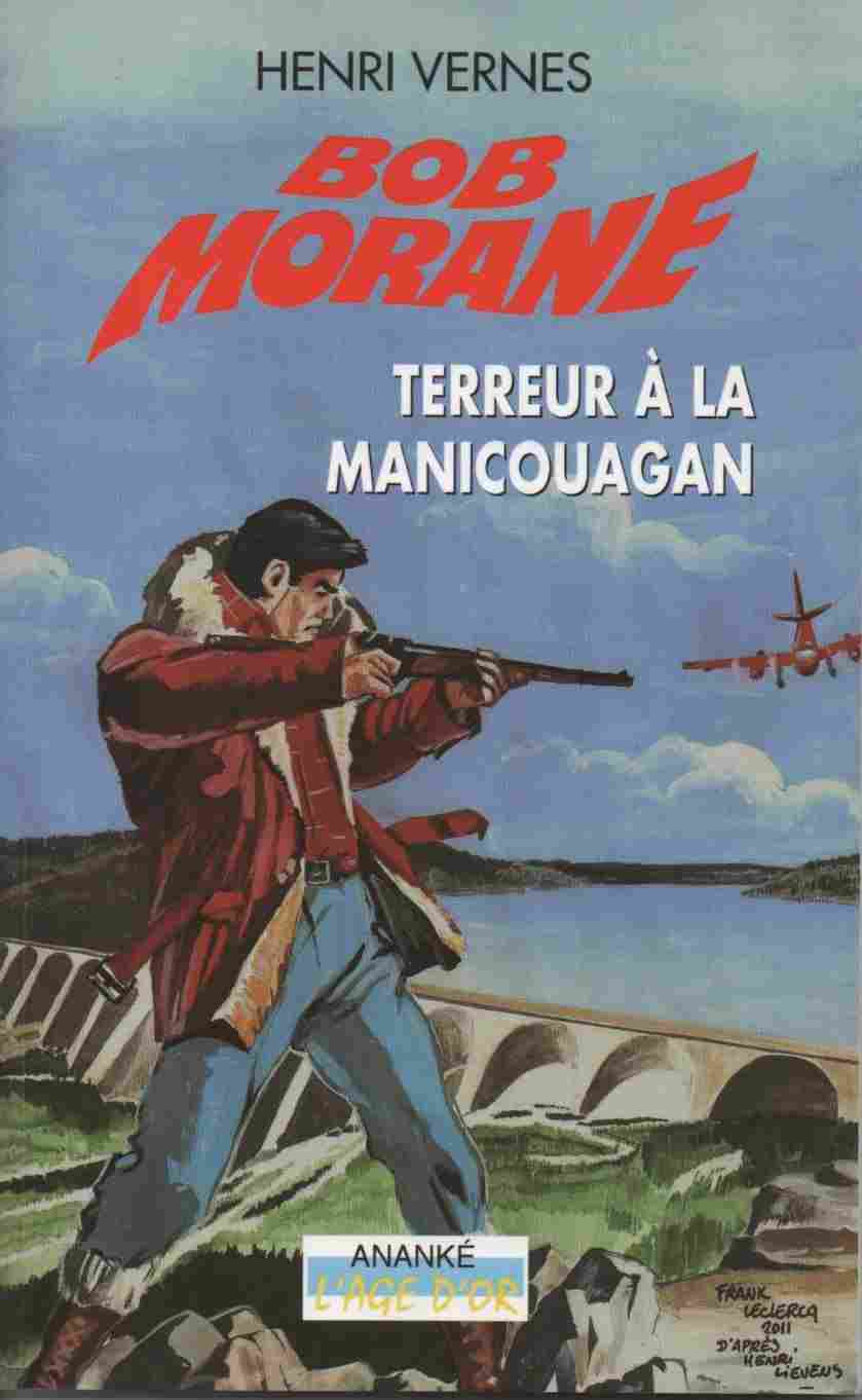 Voir l'image gf_terreur_manicouagan_age-dor.jpg en taille reelle