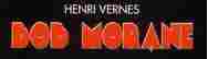 Voir l'image logo_type_31.jpg en taille reelle
