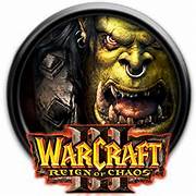 WARCRAFT