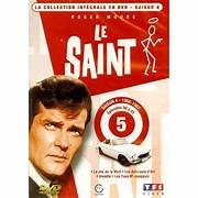 LE SAINT