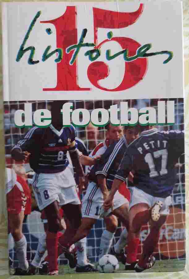Voir l'image 15_HIStOIRES_football_france_loisirs.jpg.jpg en taille reelle