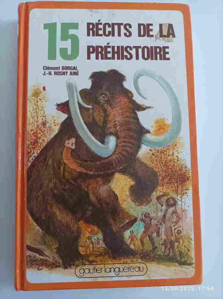 Voir l'image 15_PREHISTOIRE.jpg.jpg en taille reelle