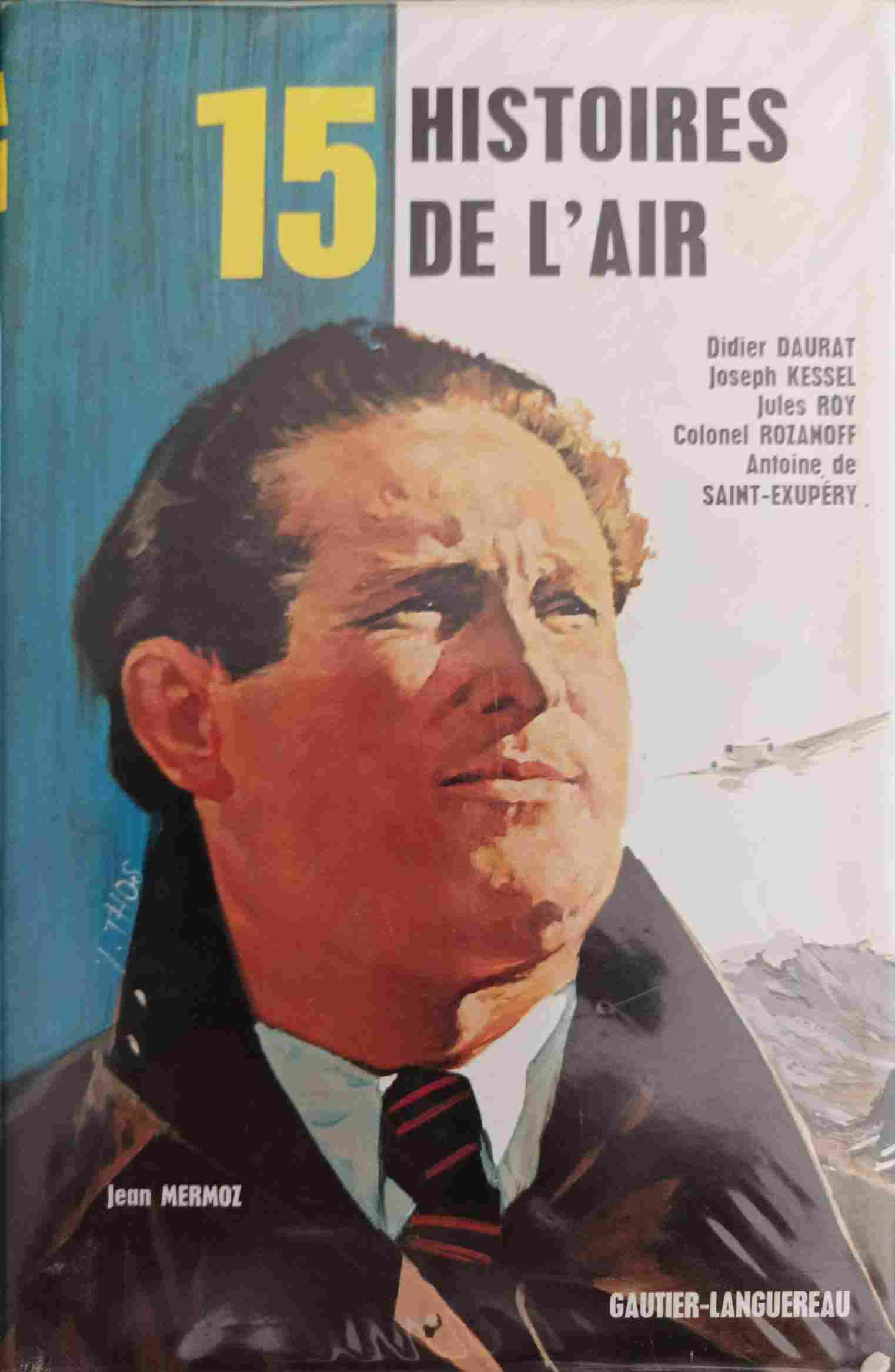 Voir l'image AUTRE_hsitoire_de_lair.jpg.jpg en taille reelle