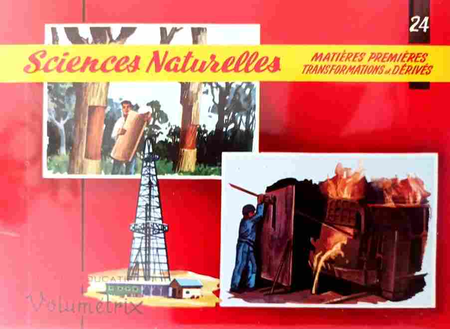 Voir l'image AUTRE_volumetrix_024.jpg.jpg en taille reelle