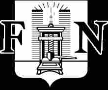 Voir l'image Logo_Fleuve_Noir_Anticipation.jpg en taille reelle