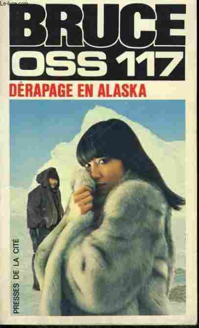 Voir l'image OSS117_DERAPAGE_ALASKA.jpg.jpg en taille reelle