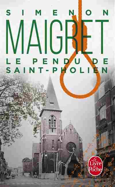 Voir l'image PERSO_Le-Pendu-de-Saint-Pholien.jpg en taille reelle