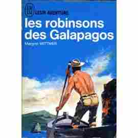 Voir l'image Wittmer-Margret-Les-Robinsons-Des-Galapagos-Livre-875104982_ML.jpg en taille reelle