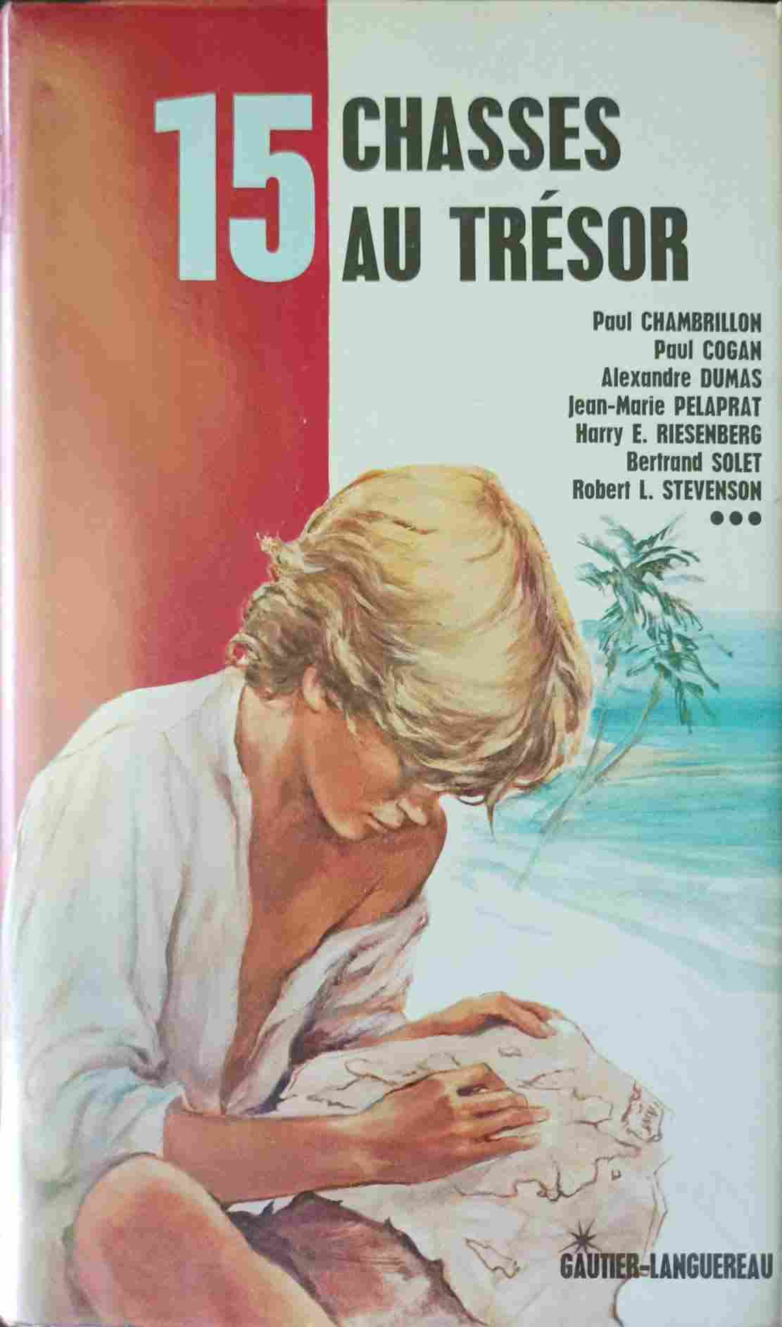 Voir l'image autre_015_cHASSES_TRESOR.jpg.jpg en taille reelle