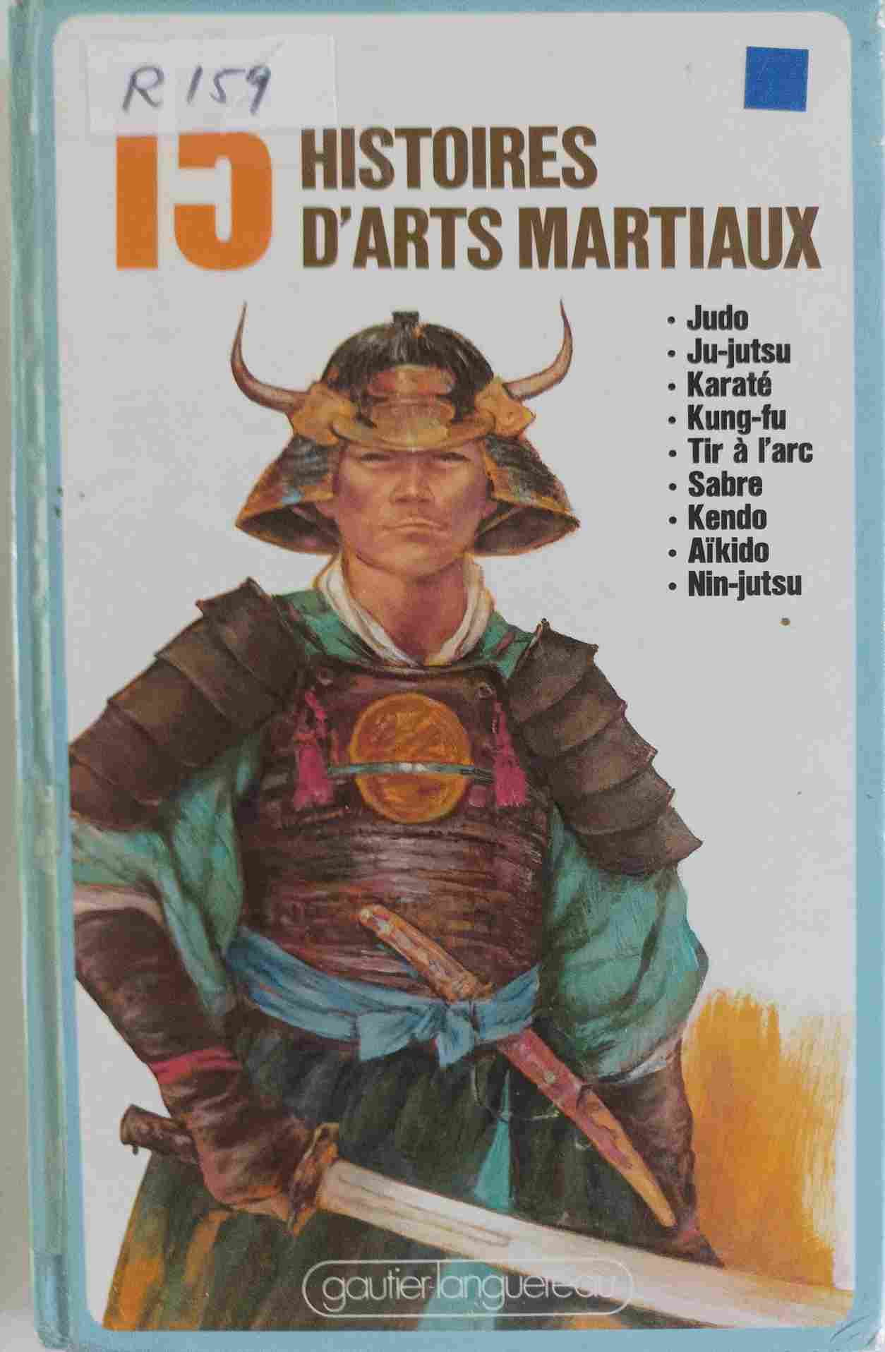 Voir l'image autre_15-histoires-arts-martiaux.jpg.jpg en taille reelle