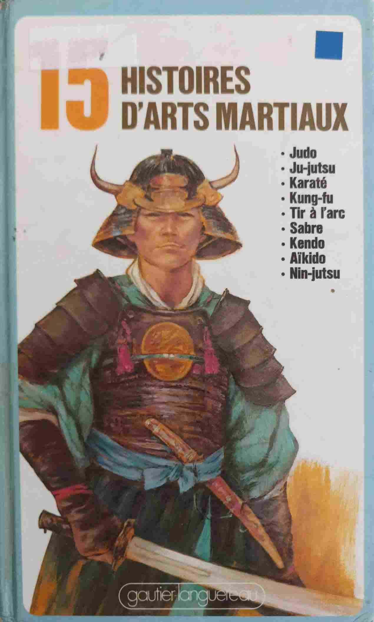 Voir l'image autre_15-histoires-arts-martiaux_1990.jpg.jpg en taille reelle