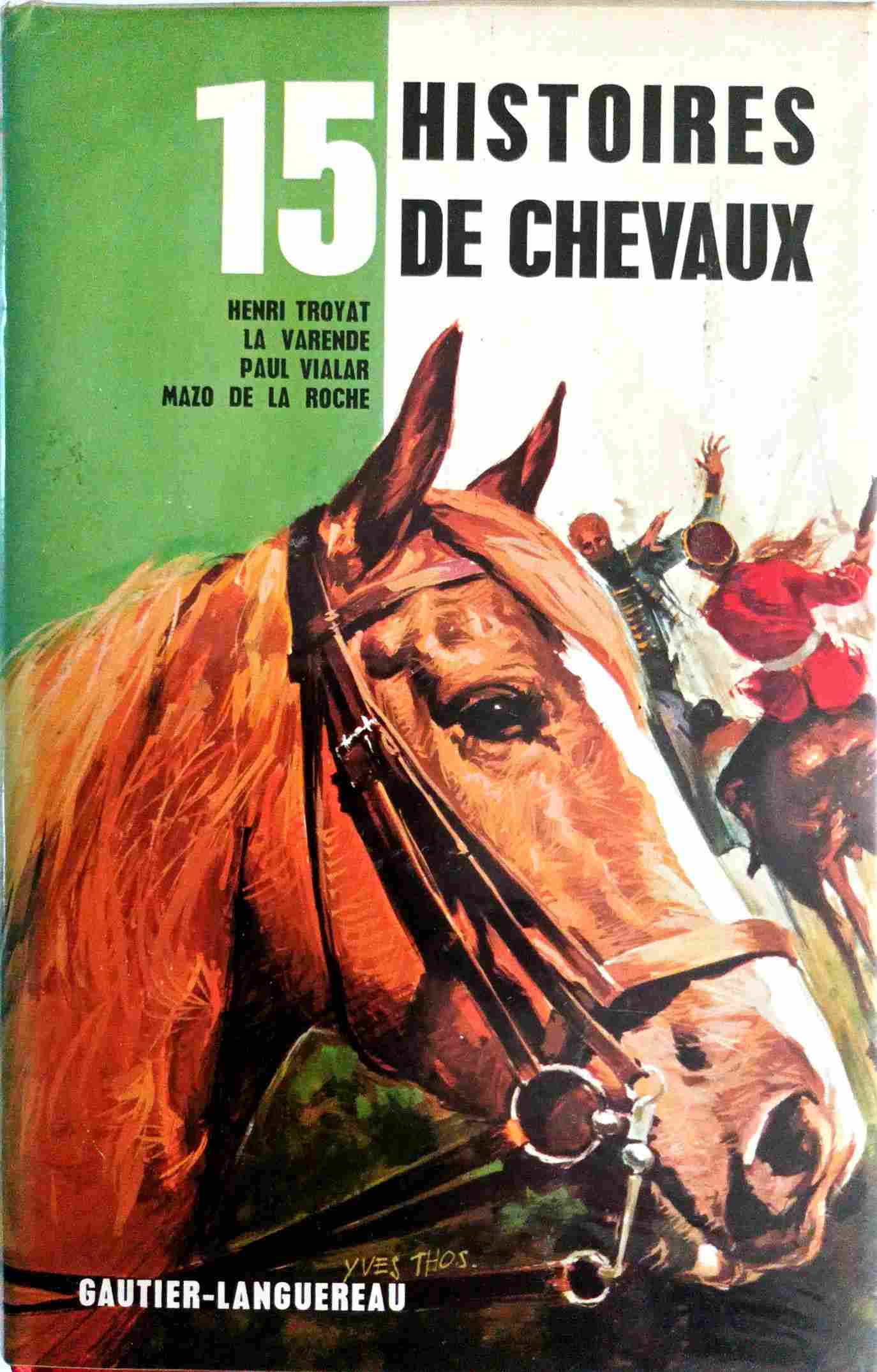 Voir l'image autre_15_DE-CHEVAUX.jpg.jpg en taille reelle