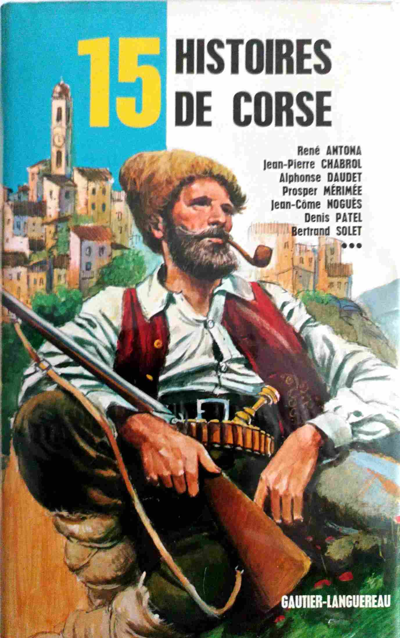 Voir l'image autre_15_DE-CORSE.jpg.jpg en taille reelle
