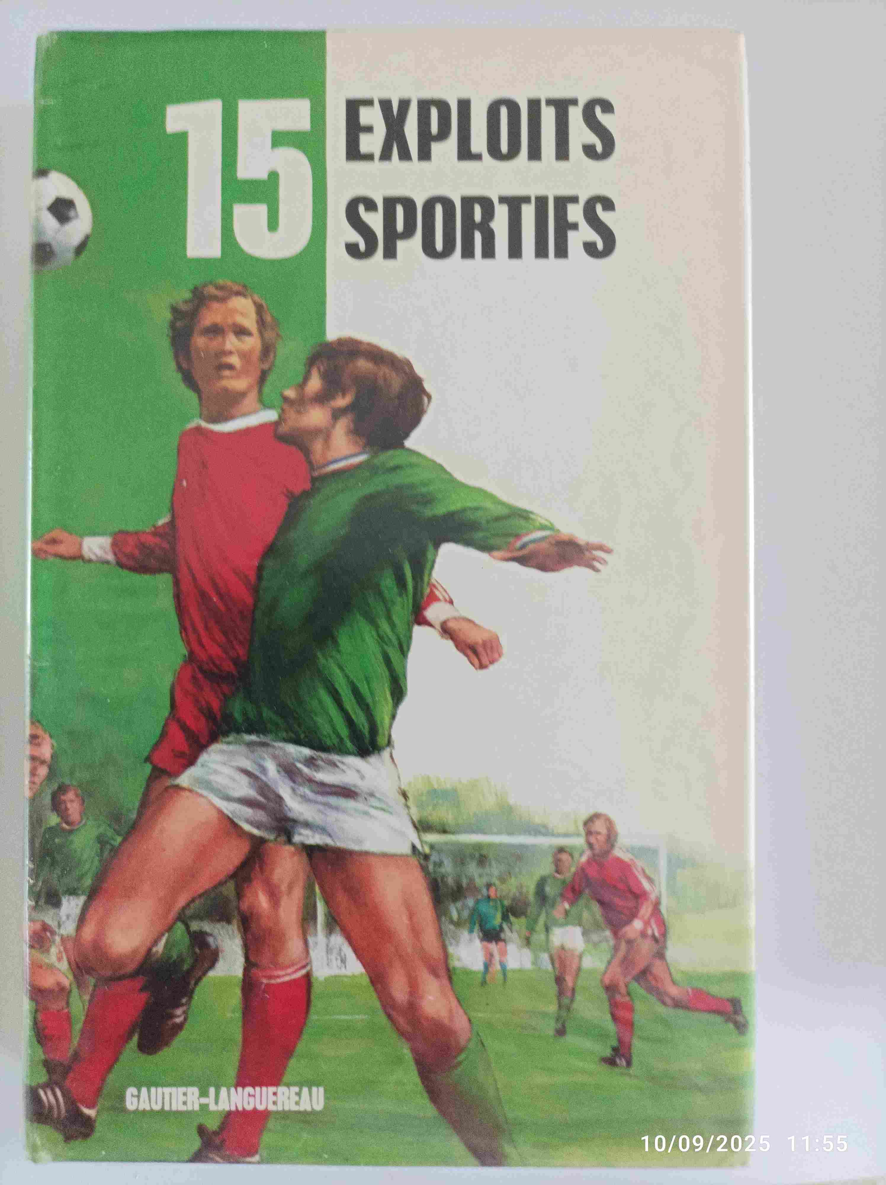 Voir l'image autre_15_EXPLOITS_SPoRTIFS.jpg.jpg en taille reelle