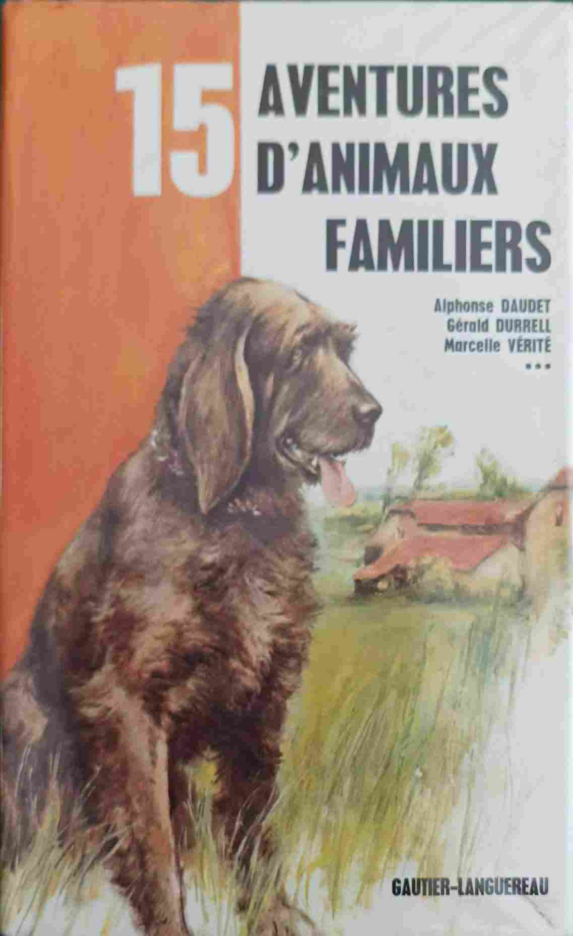 Voir l'image autre_15_animauxfamilers_1976.jpg.jpg en taille reelle