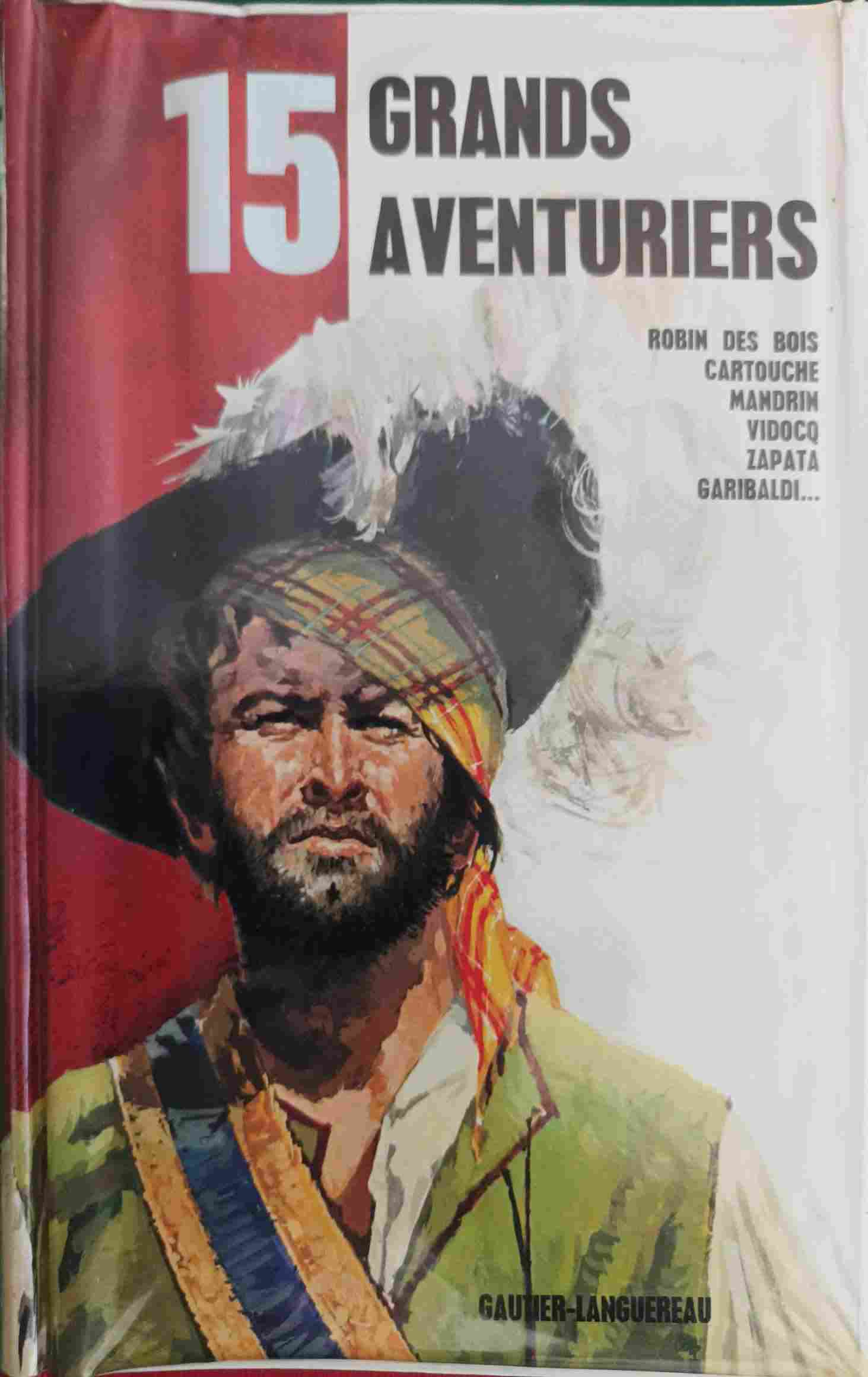 Voir l'image autre_15_aventuriers.jpg.jpg en taille reelle