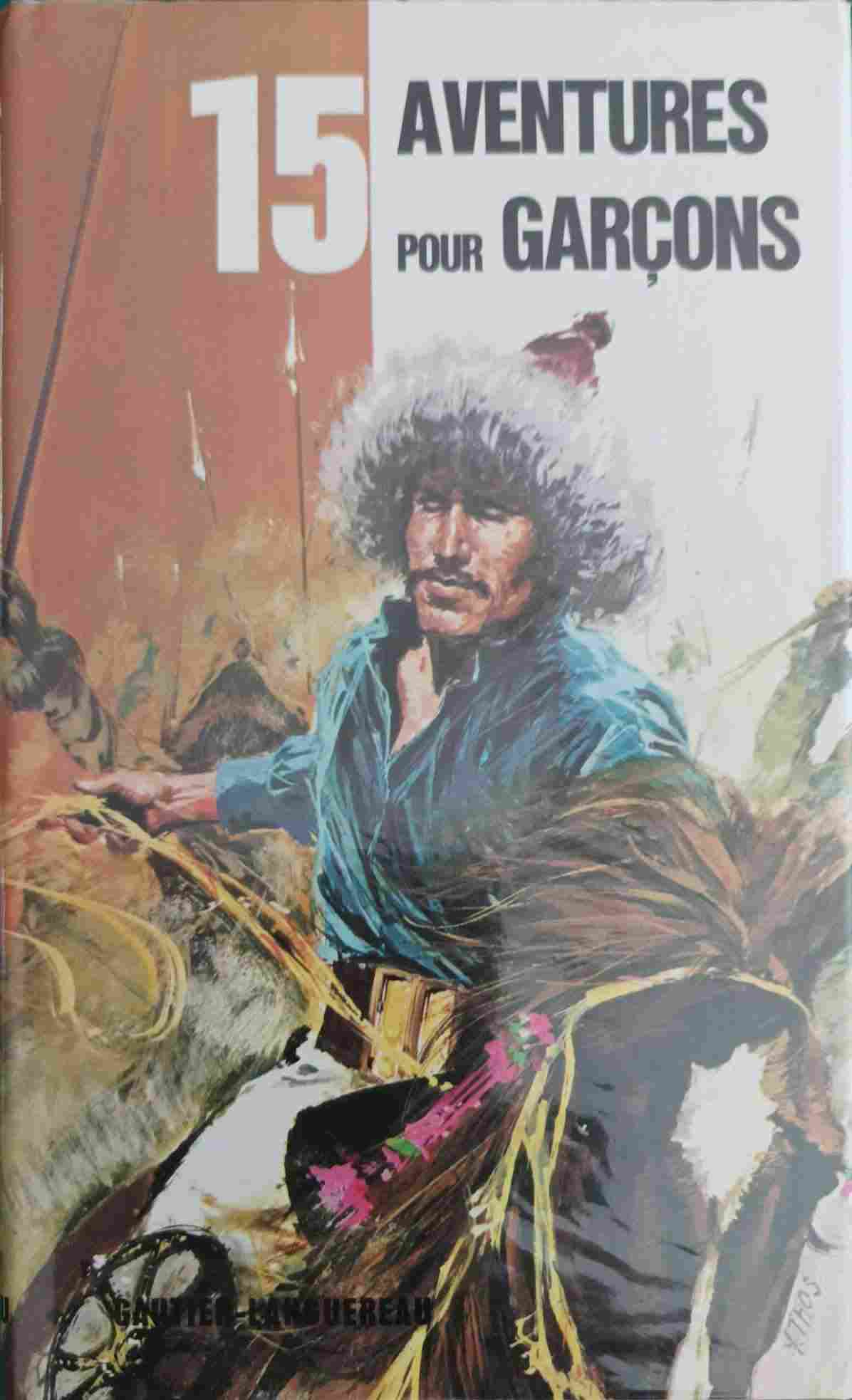 Voir l'image autre_AVENTURES_GARCONS.jpg.jpg en taille reelle