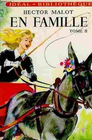 Voir l'image autre_EN FAMILLE_02.jpg en taille reelle