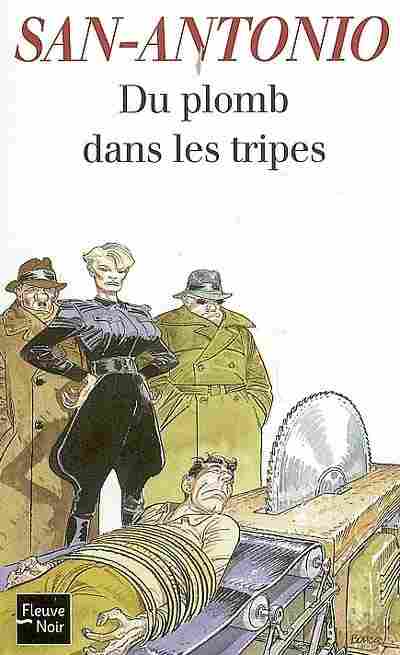 Voir l'image autre_S-A_plomb_tripes.jpg en taille reelle
