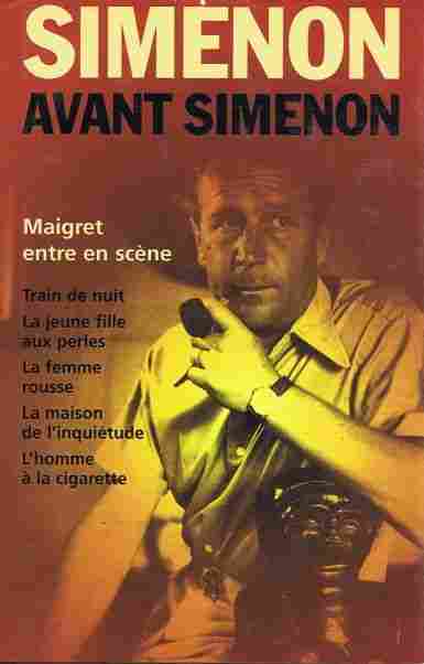 Voir l'image autre_Simenon-Avant-Simenon_TRAN_NUIT.JPEG en taille reelle