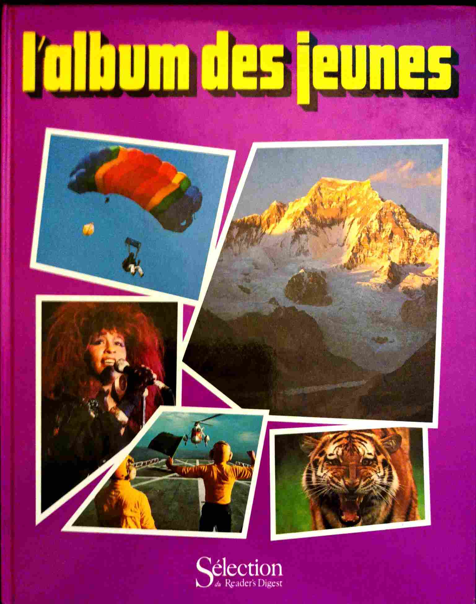 Voir l'image autre_album_jeunes_1989.jpg.jpg en taille reelle